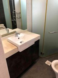Emerald Park (D3), Condominium #626546241